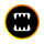 SPS