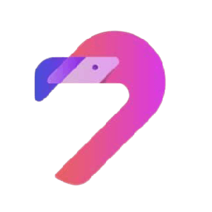FLM