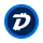 DGB