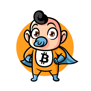 BabySatoshi (BSATOSHI)
