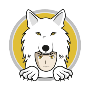 Saitama v1 (SAITAMAV1)
