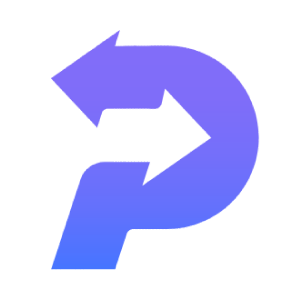 Port Finance (PORT)
