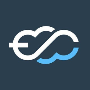 Ethernity Cloud (ECLD)