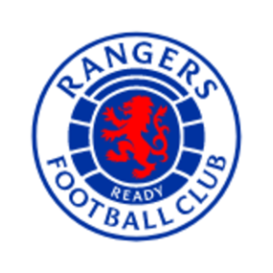 Rangers Fan Token (RFT)