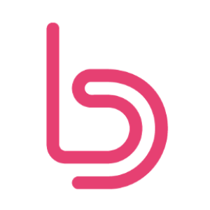 crypto icon