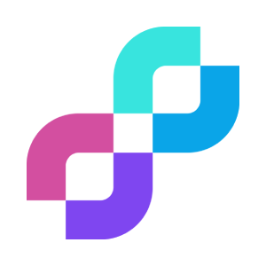 Relay Token (RELAY)