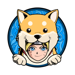 Boruto Inu (BORUTO)
