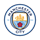 CITY