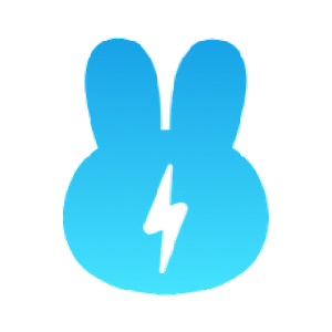 BunnyPark (BP)