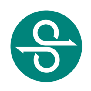 Stratos (STOS)
