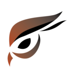 Raptoreum (RTM)