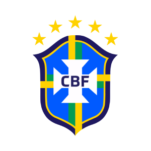 Brazil Fan Token (BFTB)