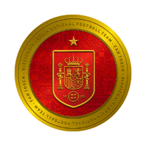 Spanish National Team Fan Token (SNFT)