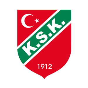 Karsiyaka Taraftar Token (KSK)