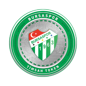 Bursaspor Fan Token (TMSH)