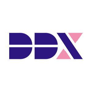 DerivaDAO (DDX)