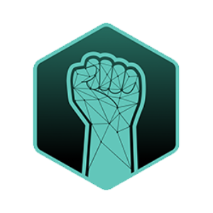 Metahero (HERO)