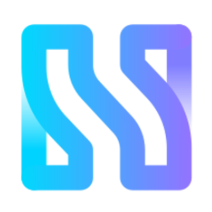 HoDooi.com (HOD)
