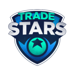 TradeStars (TSX)