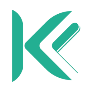 KCCPad (KCCPAD)
