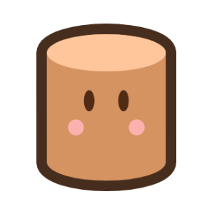 Pacoca (PACOCA)