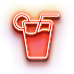 Longdrink Finance (LONG)