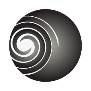 Vortex DeFi (VTX)