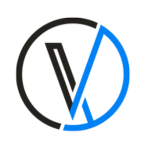 Vention (VENTION)