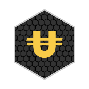 Betu (BETU)