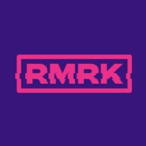 RMRK.app