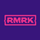RMRK