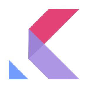 Kollect (KOL)