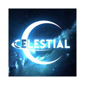 Celestial (CELT)