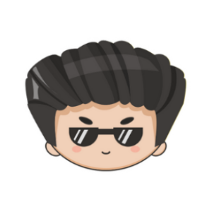 Richie (RICH)