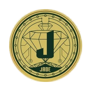Jade Currency (JADEC)