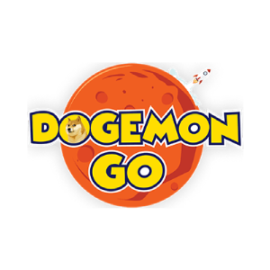 DogemonGo (DOGO)
