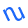 NU