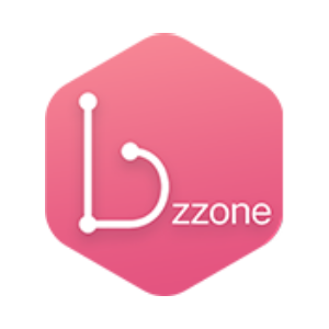 Bzzone (BZZONE)