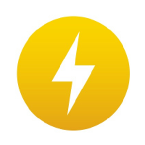 Electric Cash (ELCASH)