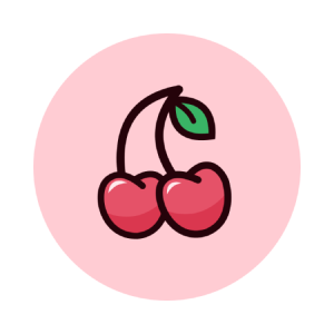 CherrySwap (CHERRY)