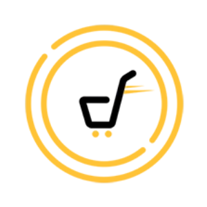 WadzPay Token (WTK)