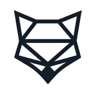 ShapeShift FOX Token