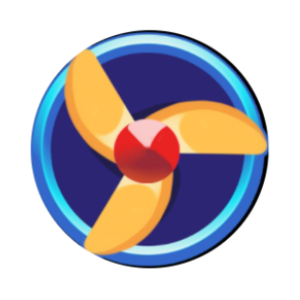 CryptoPlanes (CPAN)