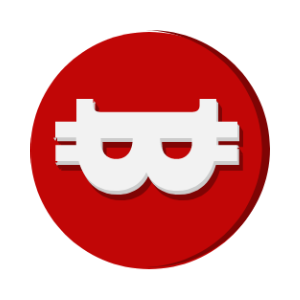 Nakamoto Games (NAKA)