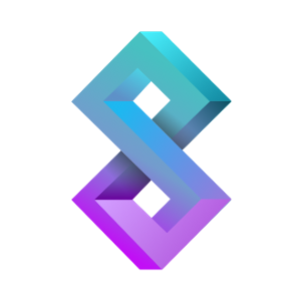 Solanium (SLIM)