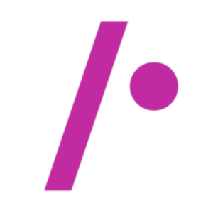Paypolitan Token (EPAN)