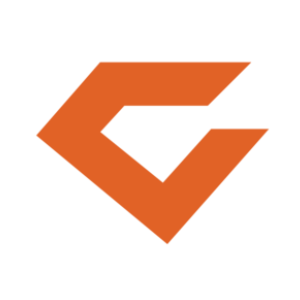 Chellitcoin (CHLT)