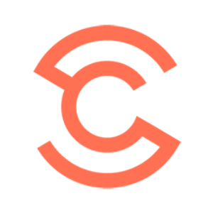 CORE MultiChain (CMCX)