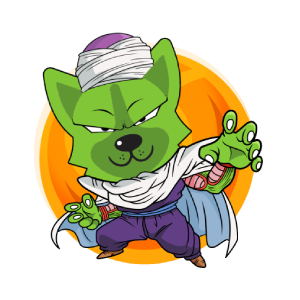 Piccolo Inu (PINU)