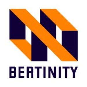 Bertinity (BRTX)